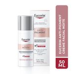 4005900559517-Eucerin_Anti_pigment_Clareador_Creme_Facial_Noite_50ml-Face-Eucerin_--2-.jpg