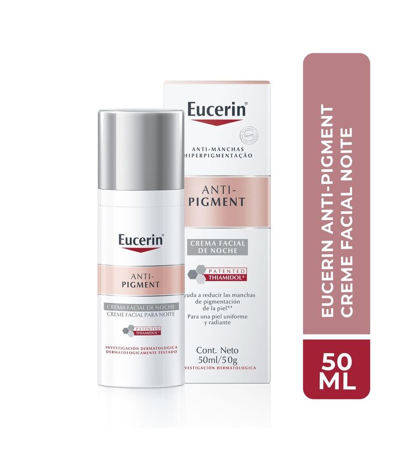 4005900559517-Eucerin_Anti_pigment_Clareador_Creme_Facial_Noite_50ml-Face-Eucerin_--2-.jpg