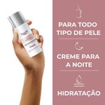 4005900559517-Eucerin_Anti_pigment_Clareador_Creme_Facial_Noite_50ml-Face-Eucerin_--4-.jpg
