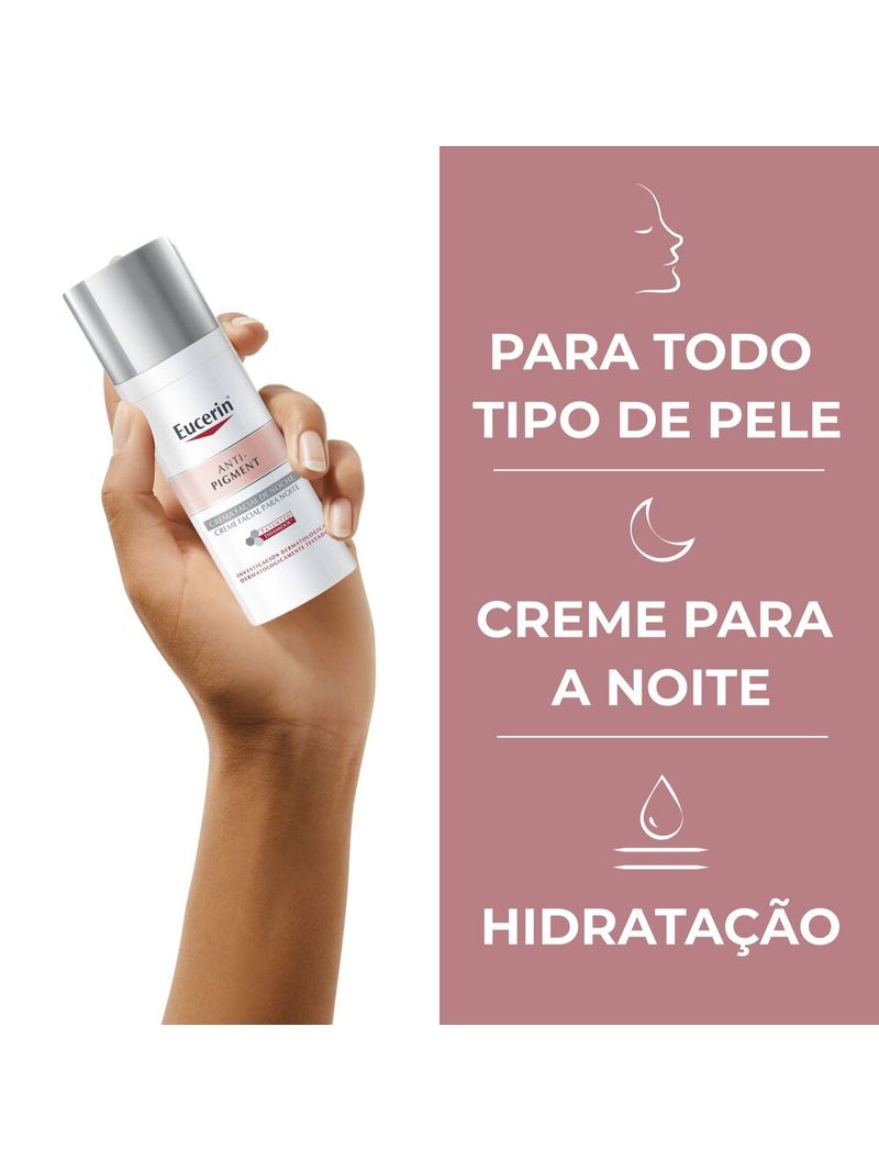 4005900559517-Eucerin_Anti_pigment_Clareador_Creme_Facial_Noite_50ml-Face-Eucerin_--4-.jpg