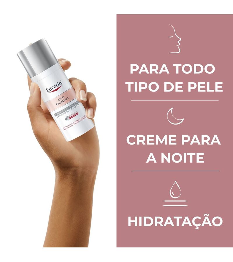4005900559517-Eucerin_Anti_pigment_Clareador_Creme_Facial_Noite_50ml-Face-Eucerin_--4-.jpg