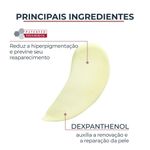 4005900559517-Eucerin_Anti_pigment_Clareador_Creme_Facial_Noite_50ml-Face-Eucerin_--5-.jpg