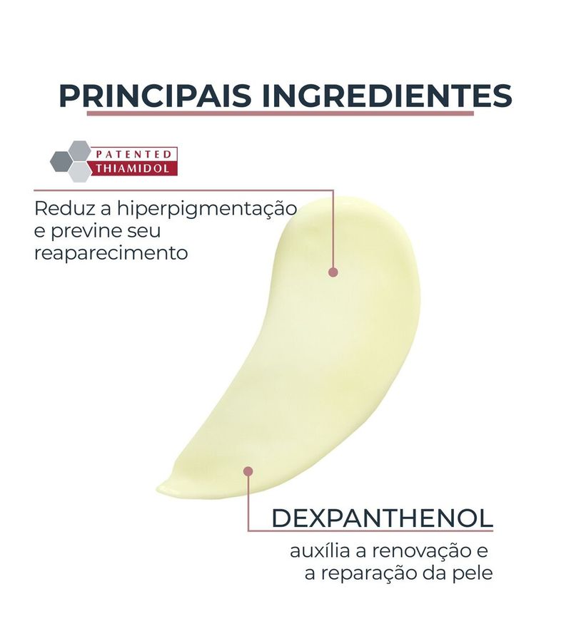 4005900559517-Eucerin_Anti_pigment_Clareador_Creme_Facial_Noite_50ml-Face-Eucerin_--5-.jpg
