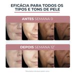 4005900559517-Eucerin_Anti_pigment_Clareador_Creme_Facial_Noite_50ml-Face-Eucerin_--6-.jpg