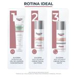 4005900559517-Eucerin_Anti_pigment_Clareador_Creme_Facial_Noite_50ml-Face-Eucerin_--7-.jpg