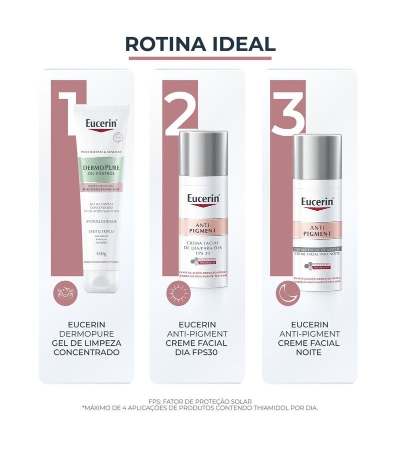 4005900559517-Eucerin_Anti_pigment_Clareador_Creme_Facial_Noite_50ml-Face-Eucerin_--7-.jpg