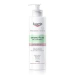 4006000075389-Eucerin_DermoPure_Oil_Control_Gel_de_Limpeza_Concentrado_400g-Face-Eucerin_--1-.jpg