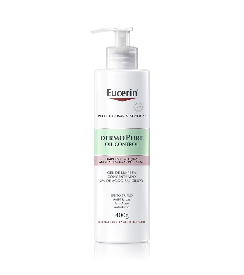 4006000075389-Eucerin_DermoPure_Oil_Control_Gel_de_Limpeza_Concentrado_400g-Face-Eucerin_--1-.jpg