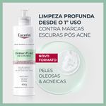 4006000075389-Eucerin_DermoPure_Oil_Control_Gel_de_Limpeza_Concentrado_400g-Face-Eucerin_--2-.jpg