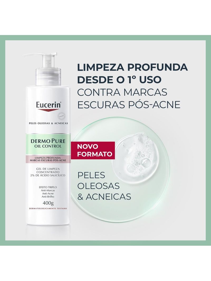 4006000075389-Eucerin_DermoPure_Oil_Control_Gel_de_Limpeza_Concentrado_400g-Face-Eucerin_--2-.jpg