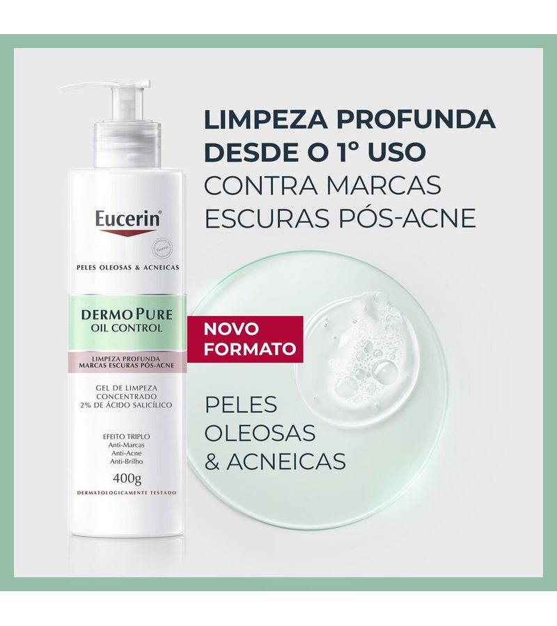 4006000075389-Eucerin_DermoPure_Oil_Control_Gel_de_Limpeza_Concentrado_400g-Face-Eucerin_--2-.jpg