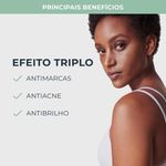 4006000075389-Eucerin_DermoPure_Oil_Control_Gel_de_Limpeza_Concentrado_400g-Face-Eucerin_--3-.jpg
