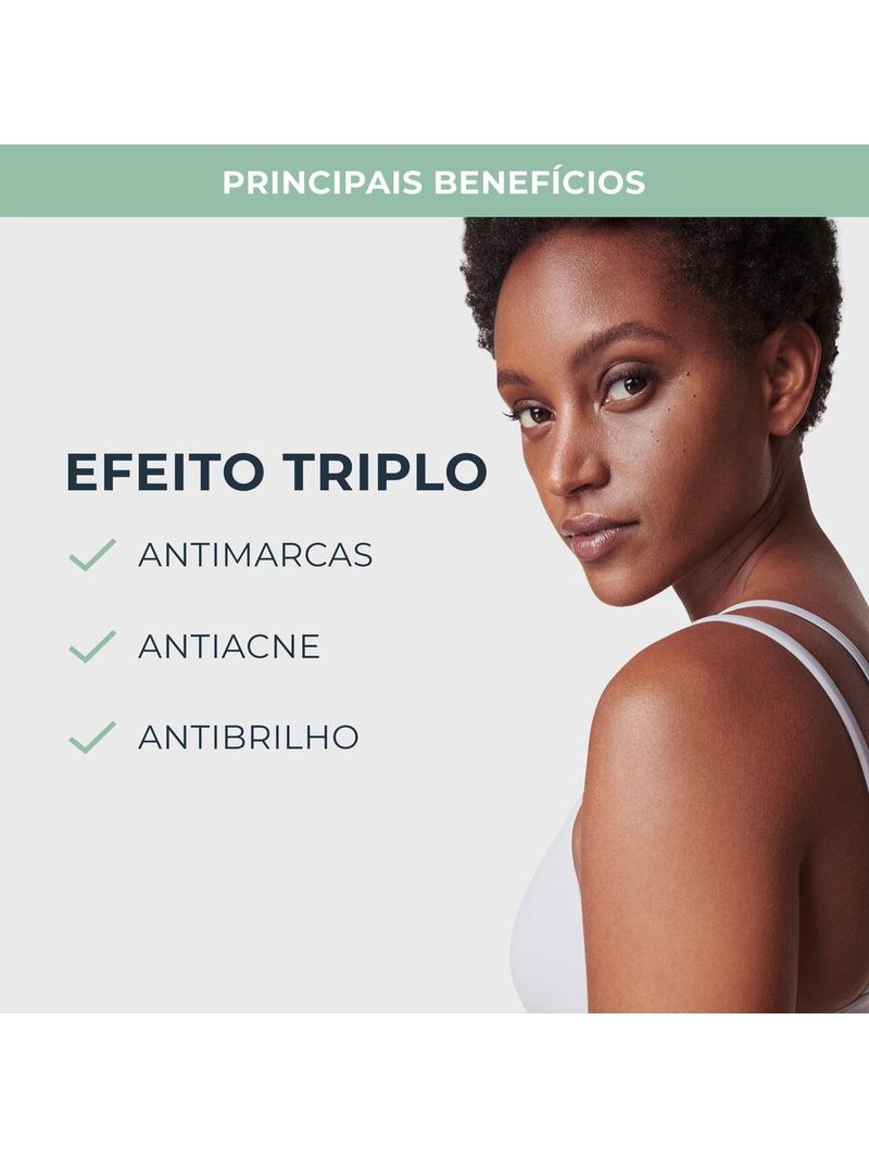 4006000075389-Eucerin_DermoPure_Oil_Control_Gel_de_Limpeza_Concentrado_400g-Face-Eucerin_--3-.jpg