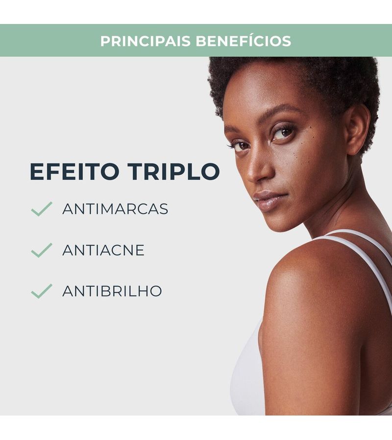 4006000075389-Eucerin_DermoPure_Oil_Control_Gel_de_Limpeza_Concentrado_400g-Face-Eucerin_--3-.jpg