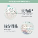 4006000075389-Eucerin_DermoPure_Oil_Control_Gel_de_Limpeza_Concentrado_400g-Face-Eucerin_--5-.jpg