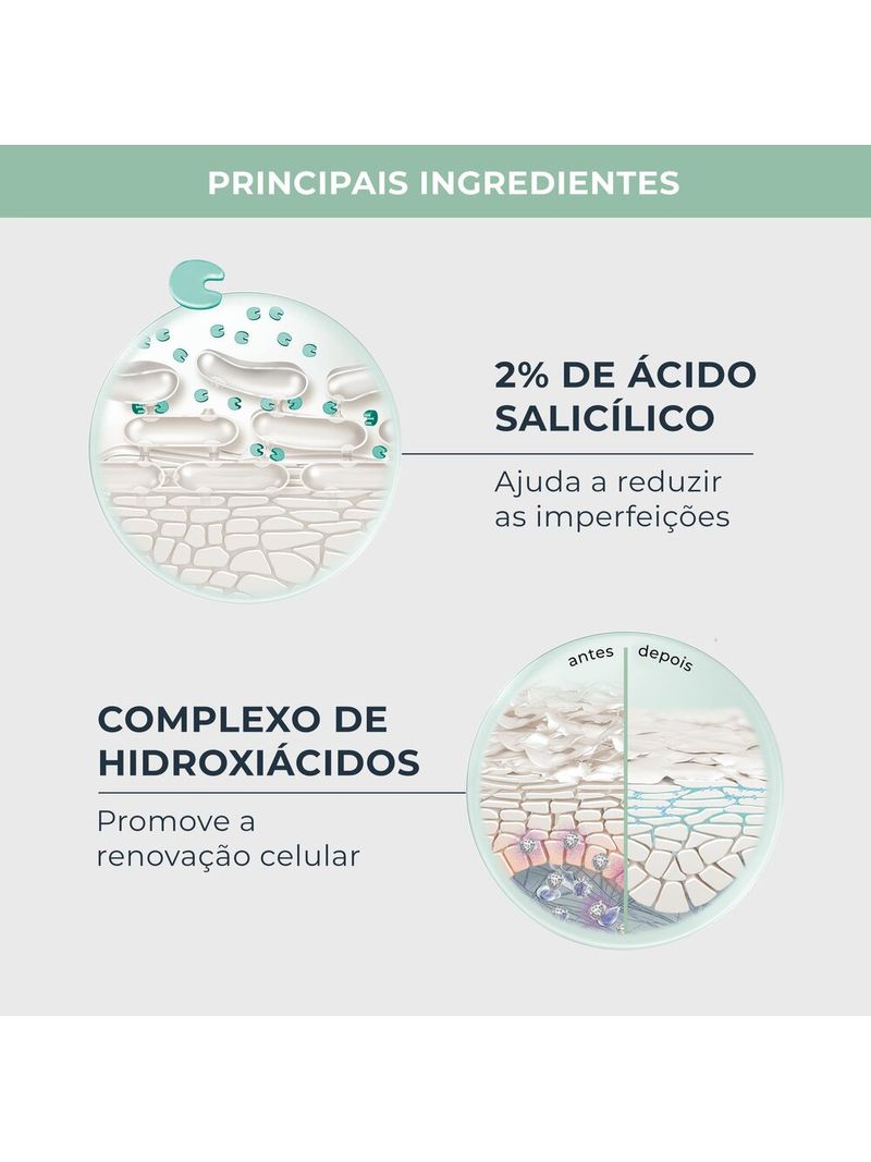 4006000075389-Eucerin_DermoPure_Oil_Control_Gel_de_Limpeza_Concentrado_400g-Face-Eucerin_--5-.jpg