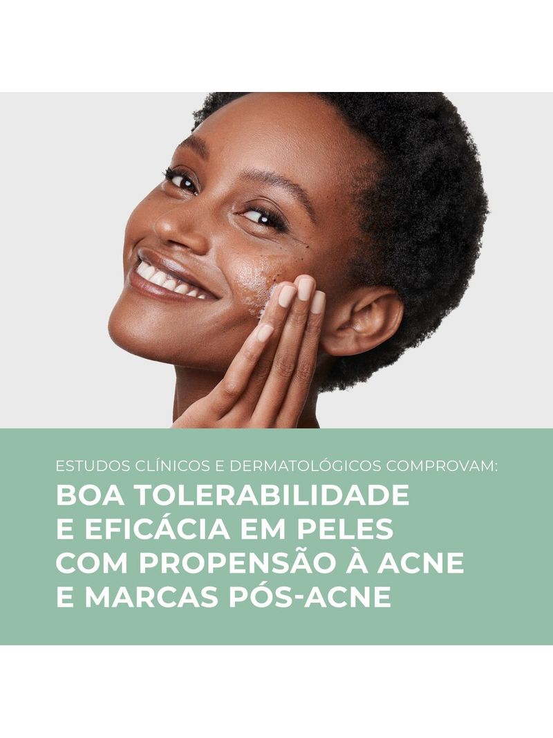 4006000075389-Eucerin_DermoPure_Oil_Control_Gel_de_Limpeza_Concentrado_400g-Face-Eucerin_--6-.jpg