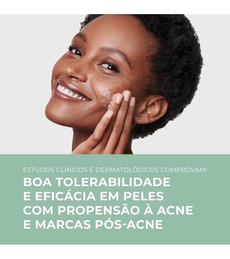 4006000075389-Eucerin_DermoPure_Oil_Control_Gel_de_Limpeza_Concentrado_400g-Face-Eucerin_--6-.jpg