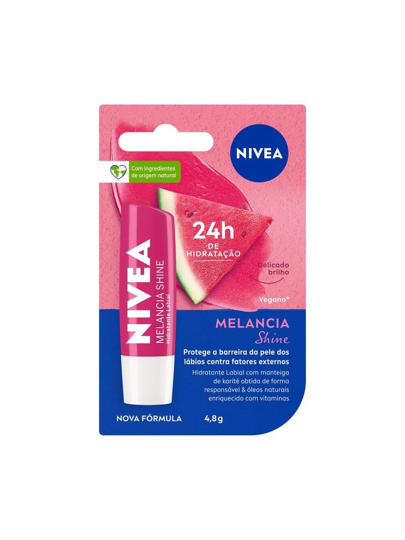 4005808934980-NIVEA_Hidratante_Labial_Melancia_Shine_4_8_g-LIP-NIVEA--1-.jpg