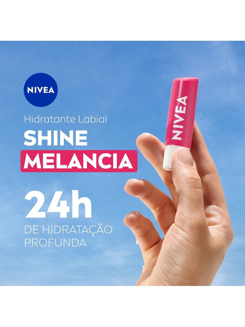 4005808934980-NIVEA_Hidratante_Labial_Melancia_Shine_4_8_g-LIP-NIVEA--2-.jpg