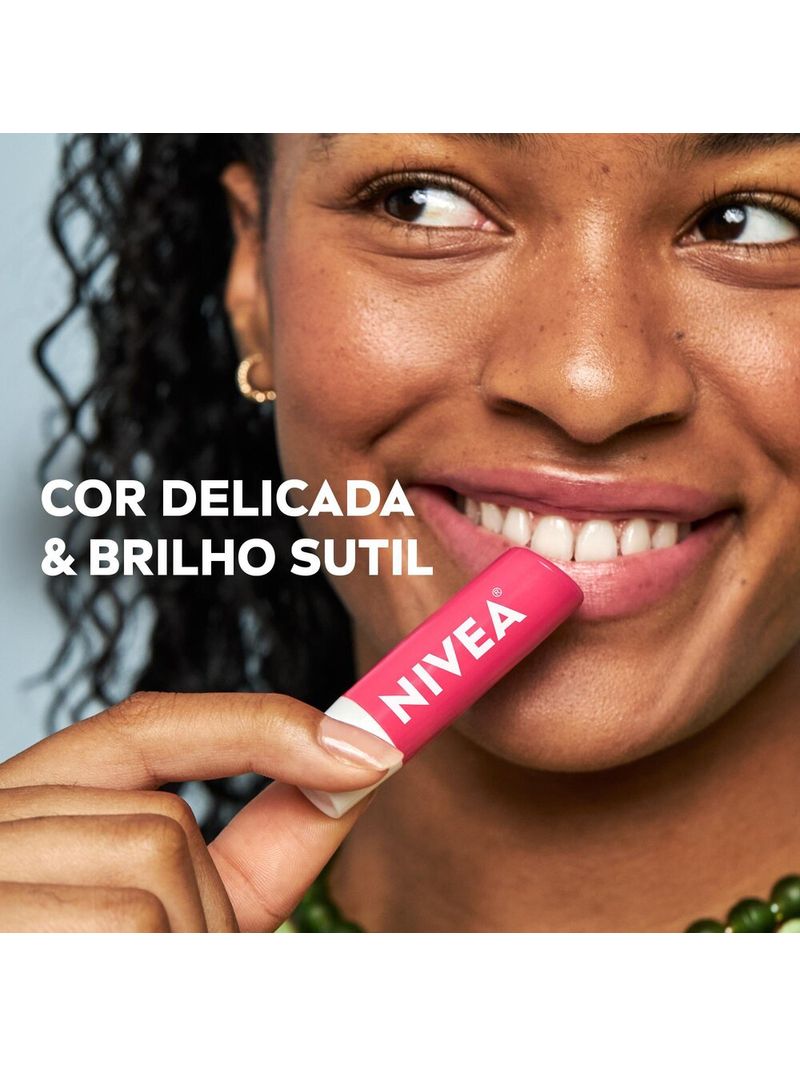 4005808934980-NIVEA_Hidratante_Labial_Melancia_Shine_4_8_g-LIP-NIVEA--3-.jpg