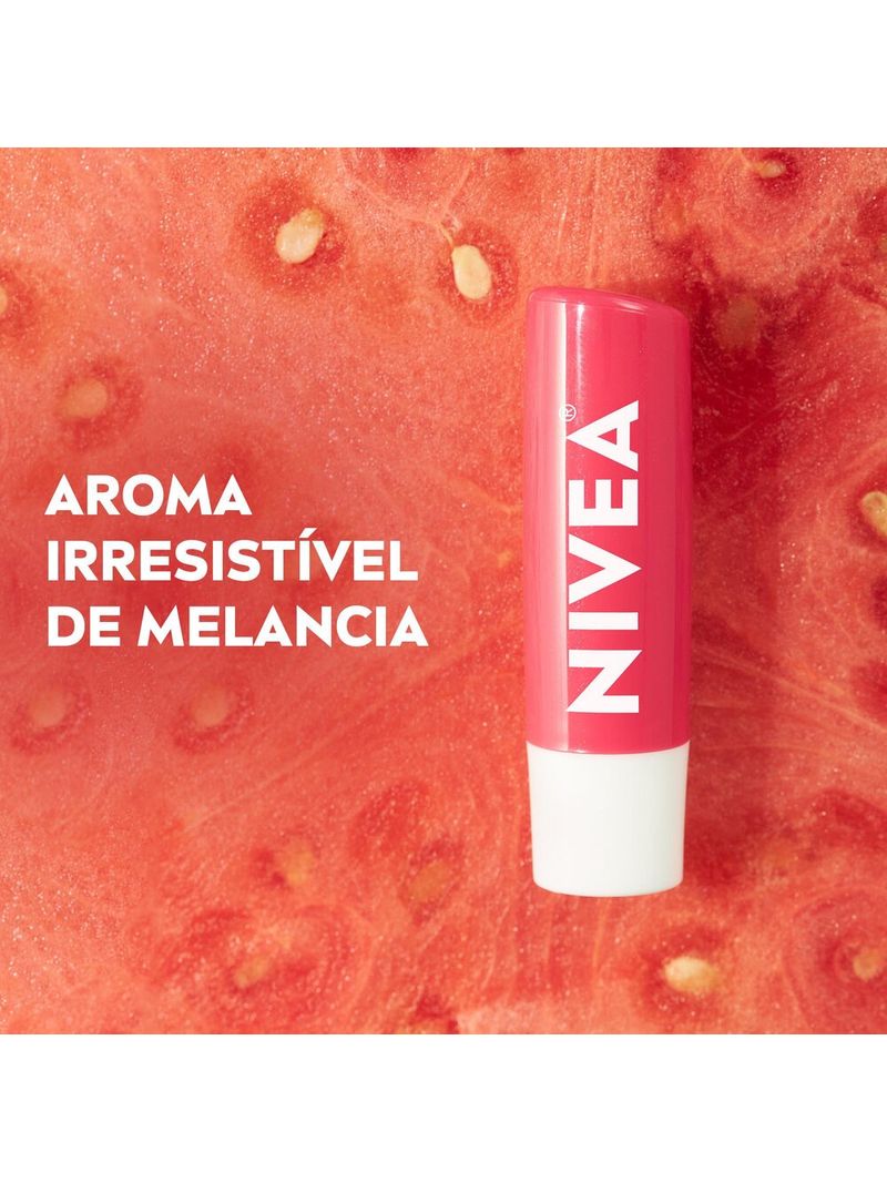 4005808934980-NIVEA_Hidratante_Labial_Melancia_Shine_4_8_g-LIP-NIVEA--4-.jpg