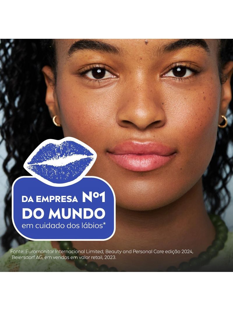 4005808934980-NIVEA_Hidratante_Labial_Melancia_Shine_4_8_g-LIP-NIVEA--7-.jpg