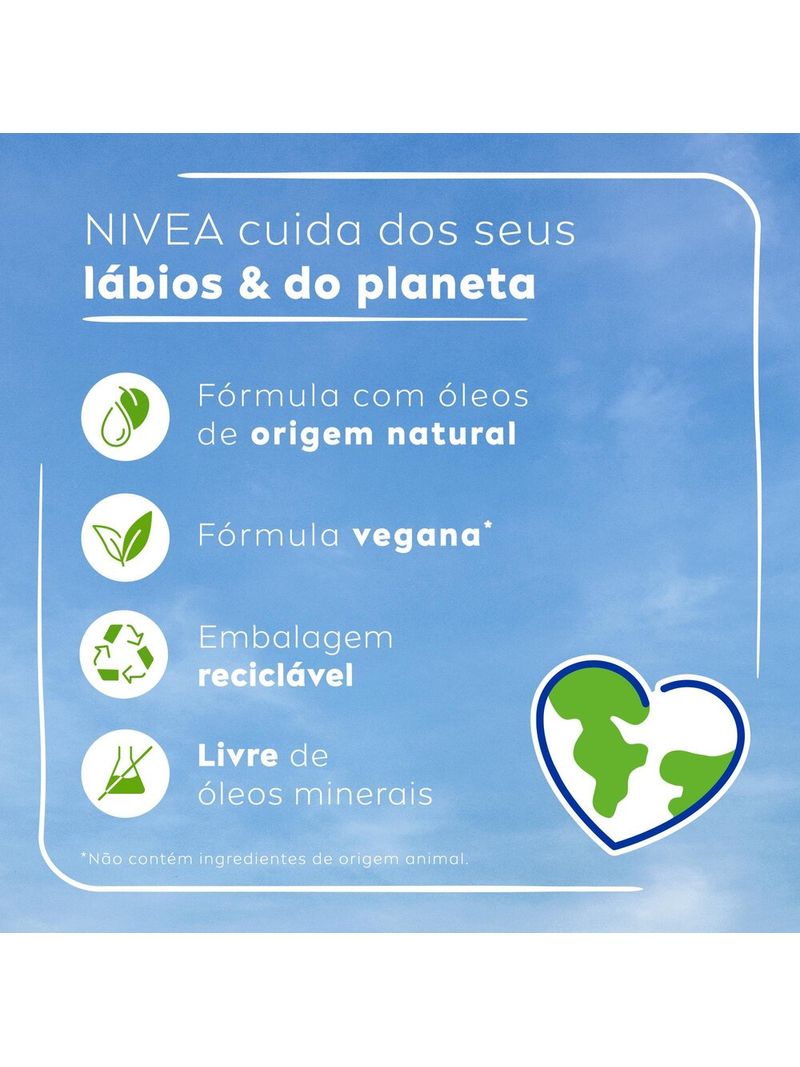 4005808934980-NIVEA_Hidratante_Labial_Melancia_Shine_4_8_g-LIP-NIVEA--8-.jpg