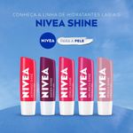 4005808934980-NIVEA_Hidratante_Labial_Melancia_Shine_4_8_g-LIP-NIVEA--9-.jpg