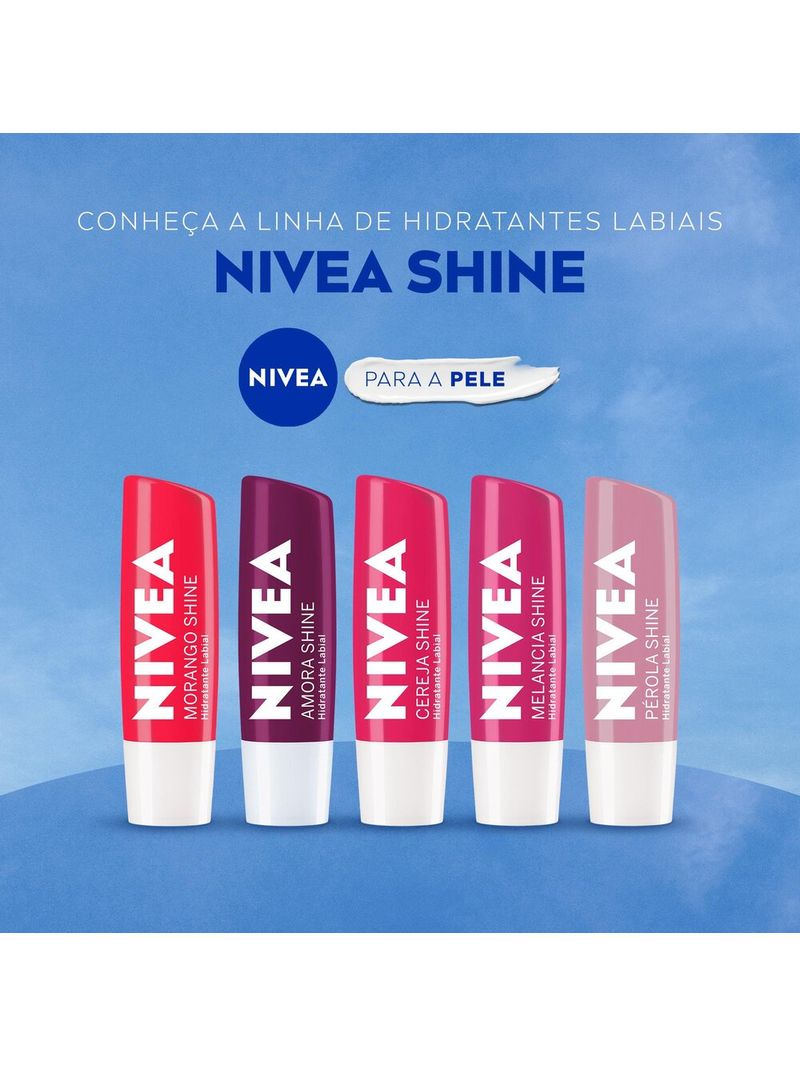 4005808934980-NIVEA_Hidratante_Labial_Melancia_Shine_4_8_g-LIP-NIVEA--9-.jpg