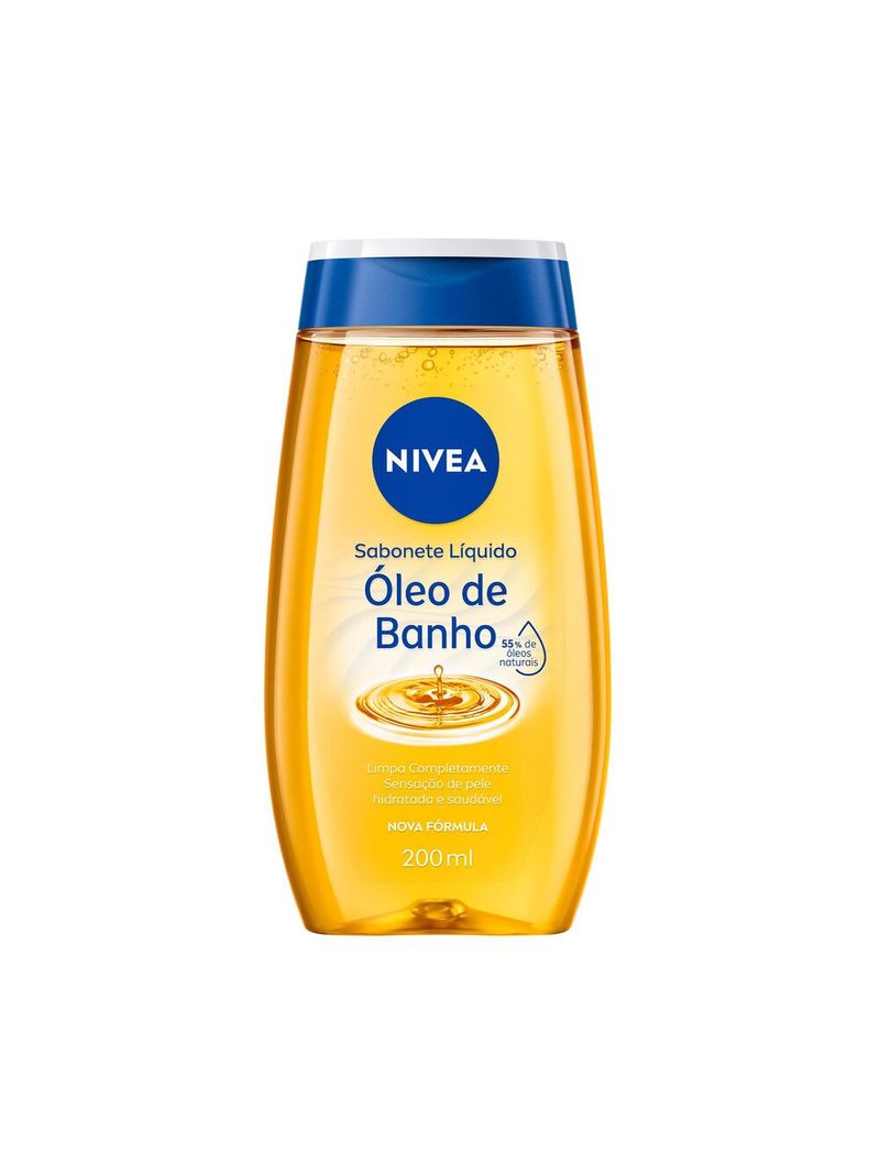 4005808808281-NIVEA_Sabonete_L_quido_leo_de_Banho_200ml-BATH-NIVEA--1-.jpg