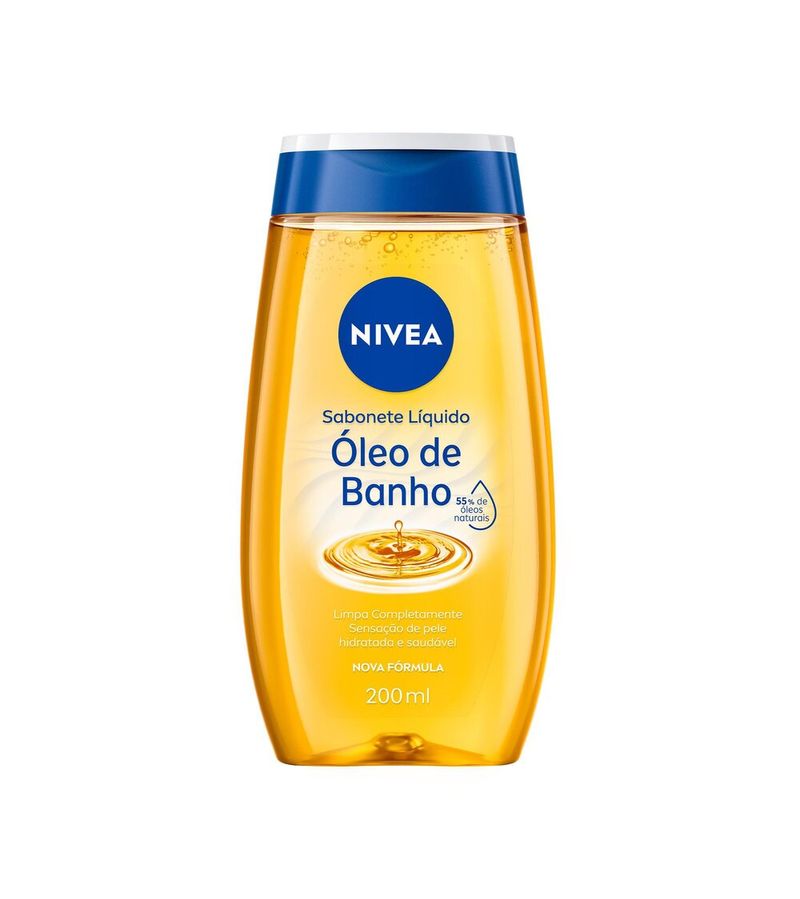 4005808808281-NIVEA_Sabonete_L_quido_leo_de_Banho_200ml-BATH-NIVEA--1-.jpg