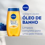 4005808808281-NIVEA_Sabonete_L_quido_leo_de_Banho_200ml-BATH-NIVEA--2-.jpg