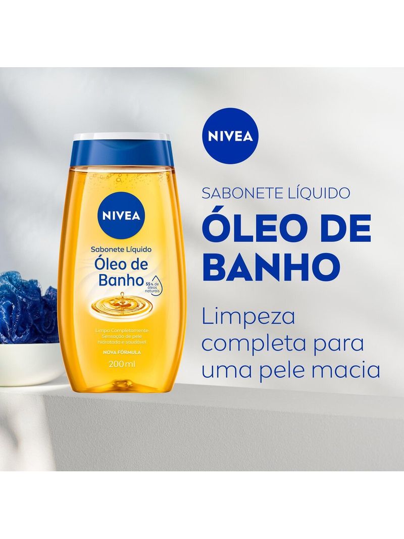 4005808808281-NIVEA_Sabonete_L_quido_leo_de_Banho_200ml-BATH-NIVEA--2-.jpg