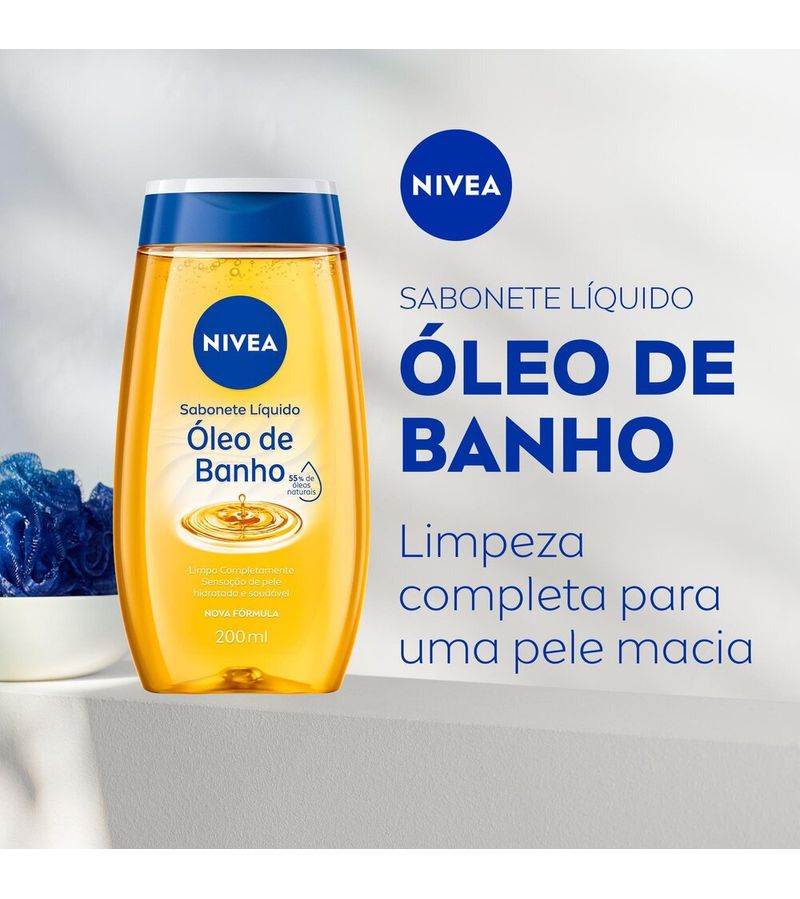 4005808808281-NIVEA_Sabonete_L_quido_leo_de_Banho_200ml-BATH-NIVEA--2-.jpg