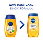 4005808808281-NIVEA_Sabonete_L_quido_leo_de_Banho_200ml-BATH-NIVEA--3-.jpg