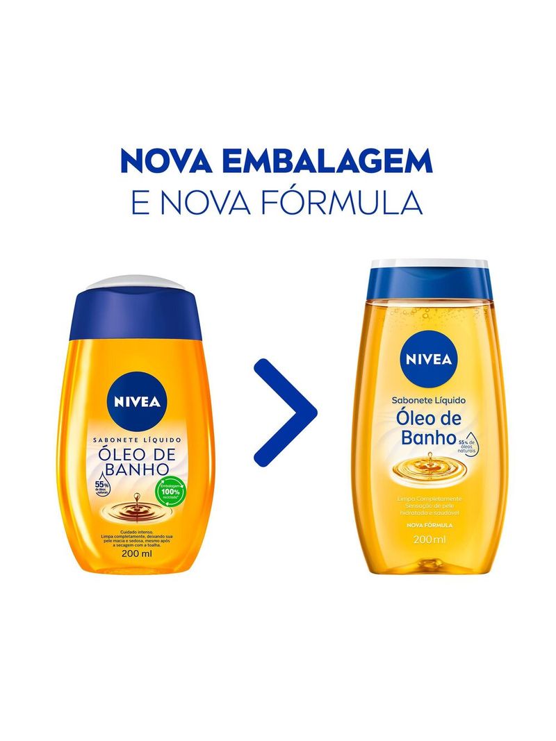 4005808808281-NIVEA_Sabonete_L_quido_leo_de_Banho_200ml-BATH-NIVEA--3-.jpg