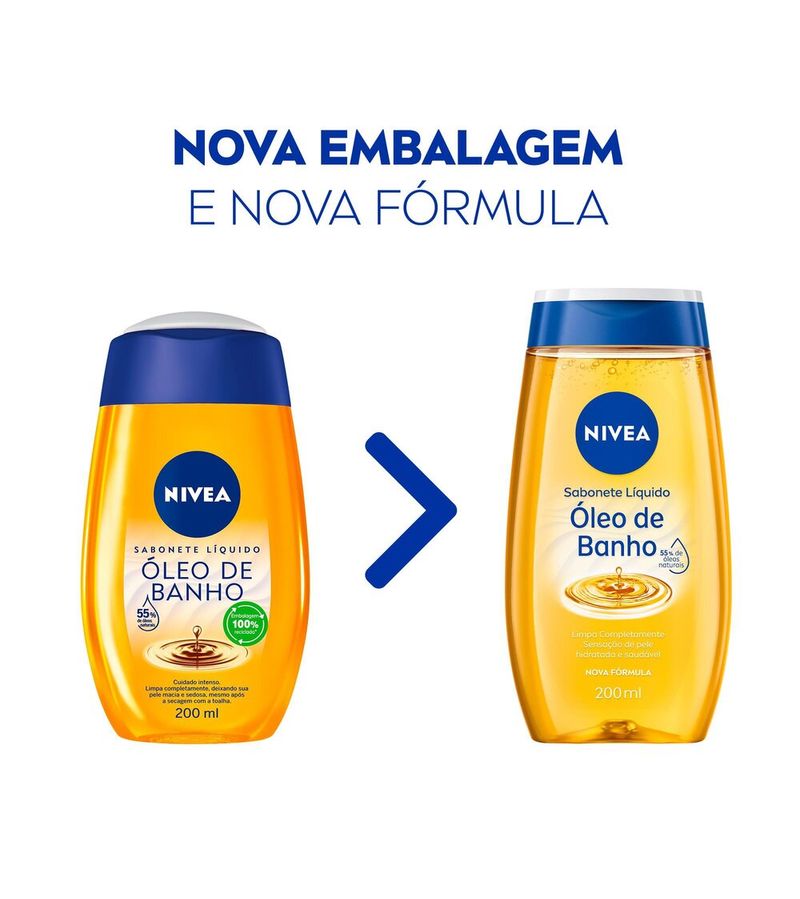 4005808808281-NIVEA_Sabonete_L_quido_leo_de_Banho_200ml-BATH-NIVEA--3-.jpg