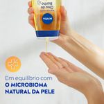 4005808808281-NIVEA_Sabonete_L_quido_leo_de_Banho_200ml-BATH-NIVEA--4-.jpg