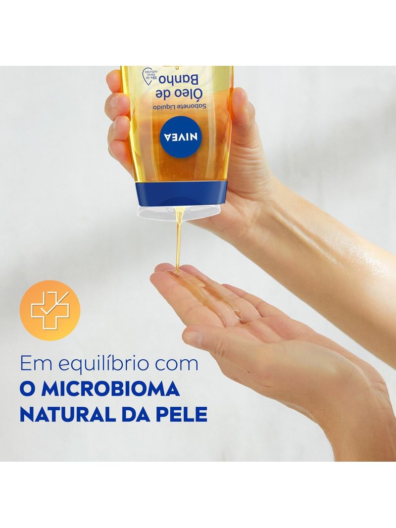 4005808808281-NIVEA_Sabonete_L_quido_leo_de_Banho_200ml-BATH-NIVEA--4-.jpg