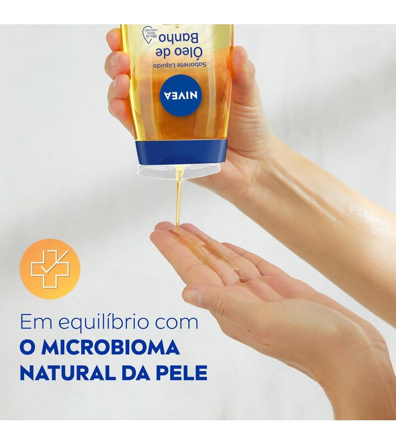 4005808808281-NIVEA_Sabonete_L_quido_leo_de_Banho_200ml-BATH-NIVEA--4-.jpg