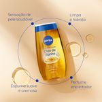 4005808808281-NIVEA_Sabonete_L_quido_leo_de_Banho_200ml-BATH-NIVEA--5-.jpg