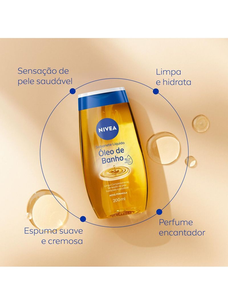 4005808808281-NIVEA_Sabonete_L_quido_leo_de_Banho_200ml-BATH-NIVEA--5-.jpg