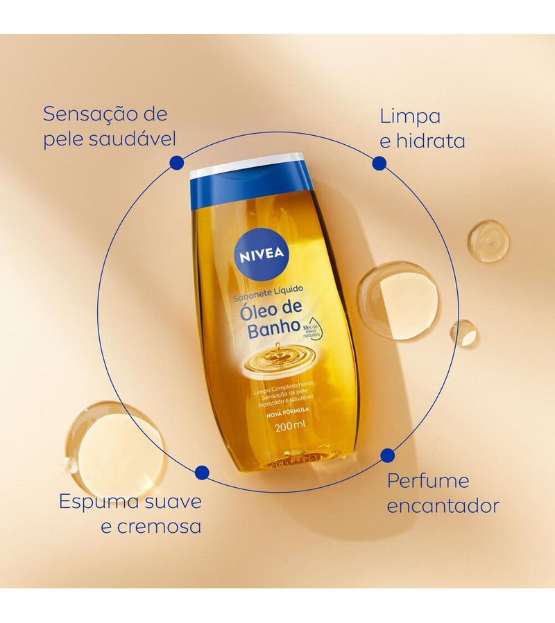 4005808808281-NIVEA_Sabonete_L_quido_leo_de_Banho_200ml-BATH-NIVEA--5-.jpg