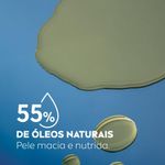 4005808808281-NIVEA_Sabonete_L_quido_leo_de_Banho_200ml-BATH-NIVEA--6-.jpg
