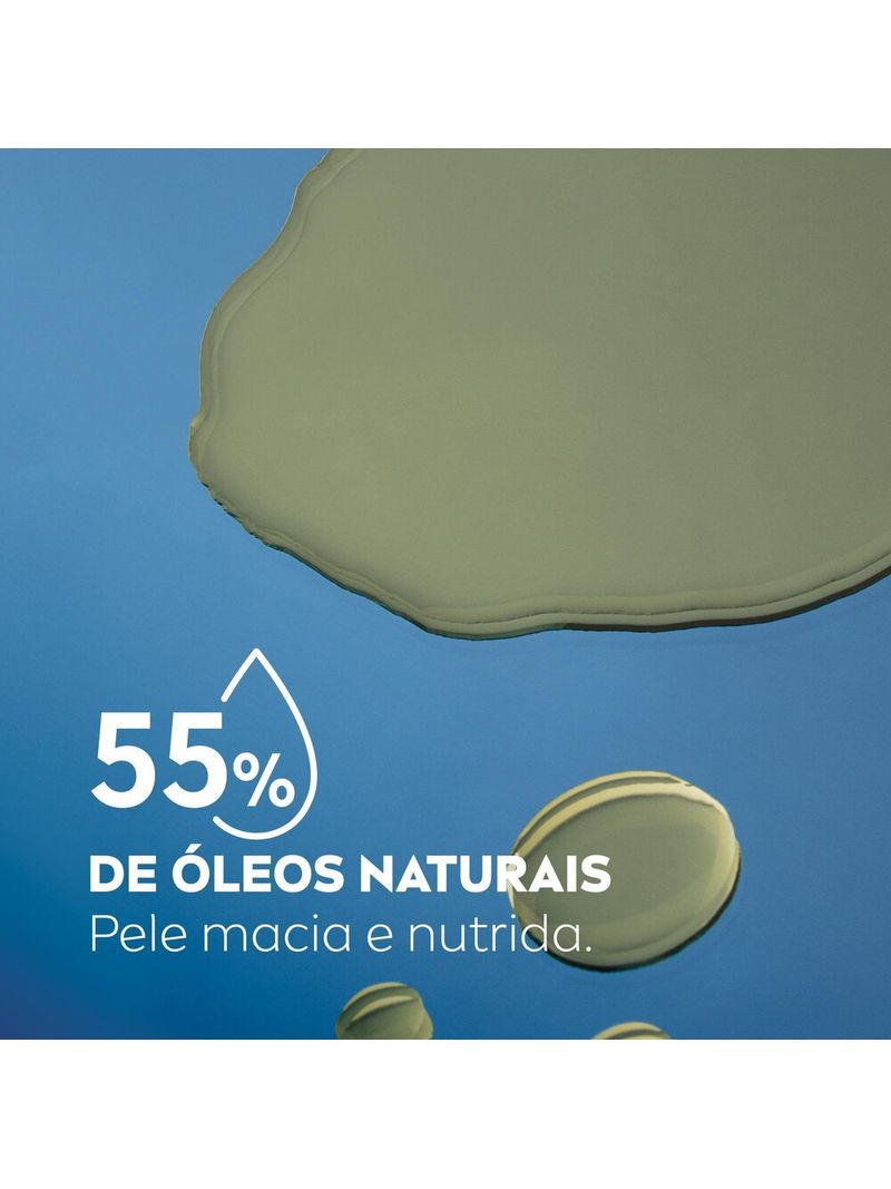 4005808808281-NIVEA_Sabonete_L_quido_leo_de_Banho_200ml-BATH-NIVEA--6-.jpg