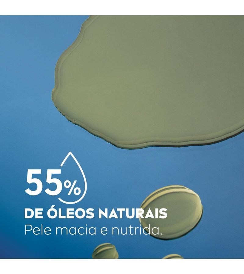4005808808281-NIVEA_Sabonete_L_quido_leo_de_Banho_200ml-BATH-NIVEA--6-.jpg