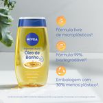 4005808808281-NIVEA_Sabonete_L_quido_leo_de_Banho_200ml-BATH-NIVEA--7-.jpg