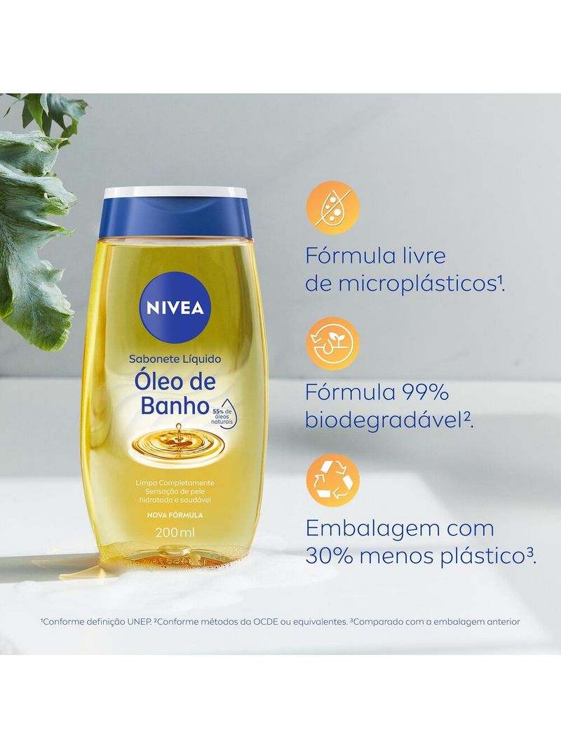4005808808281-NIVEA_Sabonete_L_quido_leo_de_Banho_200ml-BATH-NIVEA--7-.jpg