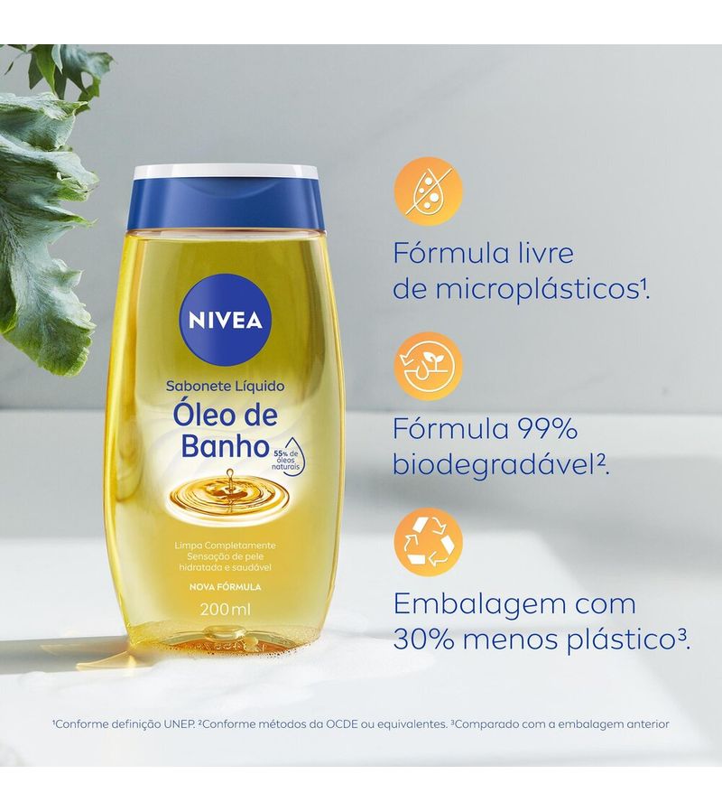4005808808281-NIVEA_Sabonete_L_quido_leo_de_Banho_200ml-BATH-NIVEA--7-.jpg